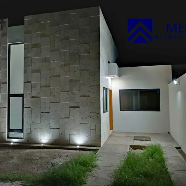 Casa en venta en Hacienda Alejandro Plus, Durango, Durango Casa en venta en Hacienda Alejandro Plus, Durango, Durango