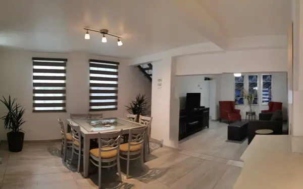 Departamento en renta en Madero (Cacho), Tijuana — foto 2 de 29