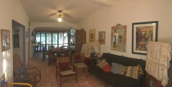 Casa en venta en Fracc los Vergeles, Tepalcingo — foto 2 de 8