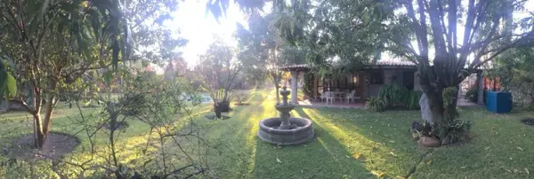 Casa en venta en Fracc los Vergeles, Tepalcingo — foto 3 de 8
