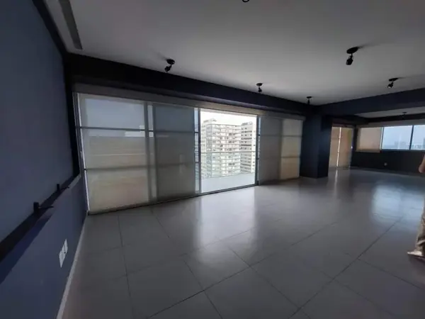 Departamento en venta en Granada, Miguel Hidalgo — foto 2 de 31