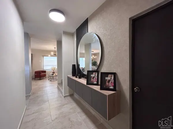Casa en venta en La Rioja, Piedras Negras — foto 3 de 26