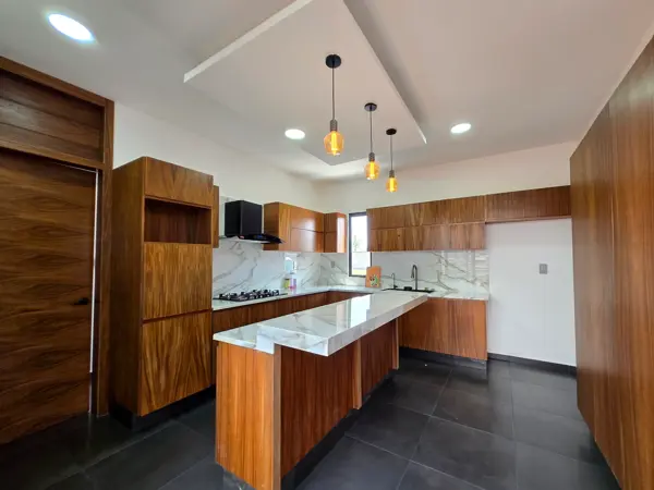 Casa en venta en Lomas de la Rioja, Alvarado — foto 2 de 24