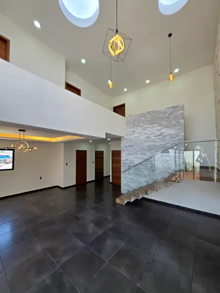 Casa en venta en Lomas de la Rioja, Alvarado — foto 3 de 24