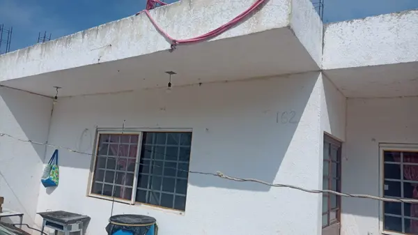 Casa en venta en Centro Unión de Tula, Unión de Tula — foto 2 de 11