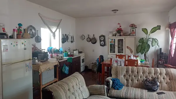 Casa en venta en Centro Unión de Tula, Unión de Tula — foto 3 de 11