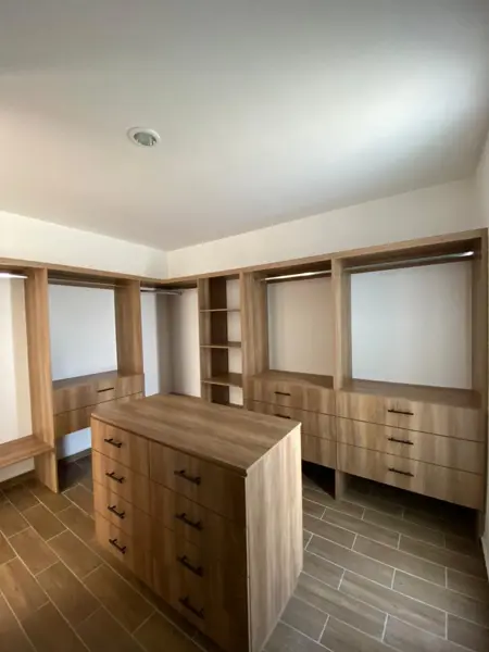 Casa en venta en Reserva Territorial Atlixcayotl, San Andrés Cholula — foto 3 de 13