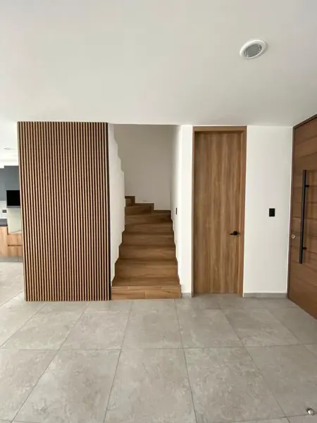 Casa en venta en Reserva Territorial Atlixcayotl, San Andrés Cholula — foto 2 de 13
