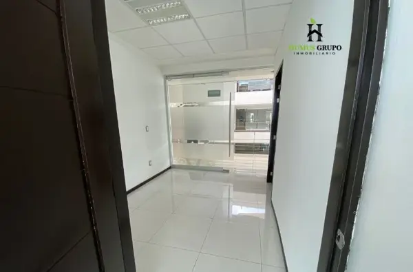 Oficina en renta en Arboledas 1a Secc, Zapopan — foto 3 de 17