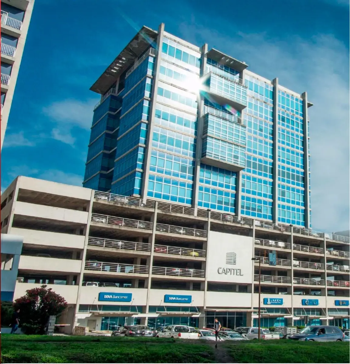 Oficina en venta en San Isidro Miranda, El Marqués — foto 1 de 10