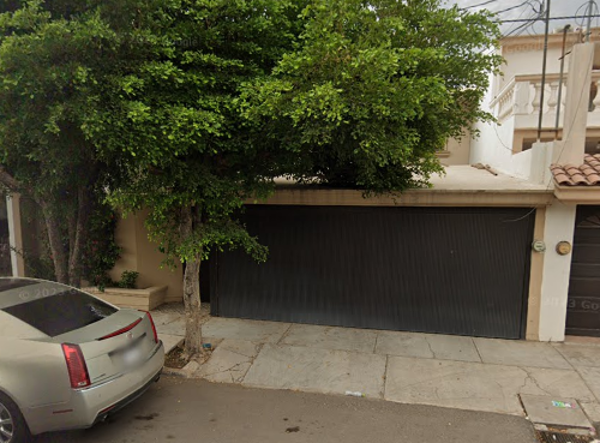 Casa en venta en Las Quintas, Culiacán — foto 2 de 5