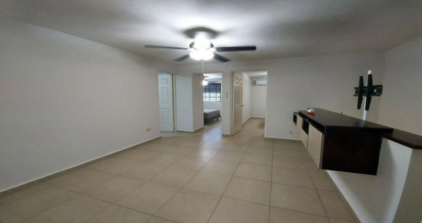 Casa en venta en La Morena Sección Norte "B", Tulancingo de Bravo — foto 2 de 7