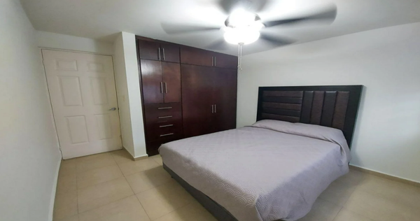 Casa en venta en La Morena Sección Norte "B", Tulancingo de Bravo — foto 3 de 7
