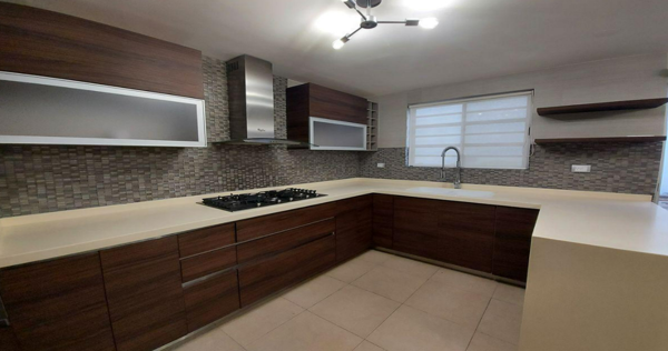 Casa en venta en La Morena Sección Norte "B", Tulancingo de Bravo, Hidalgo