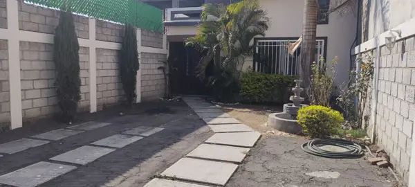 Casa en venta en Lazaro Cardenas, Cuautla — foto 2 de 24