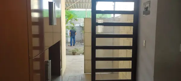 Casa en venta en Lazaro Cardenas, Cuautla — foto 3 de 24