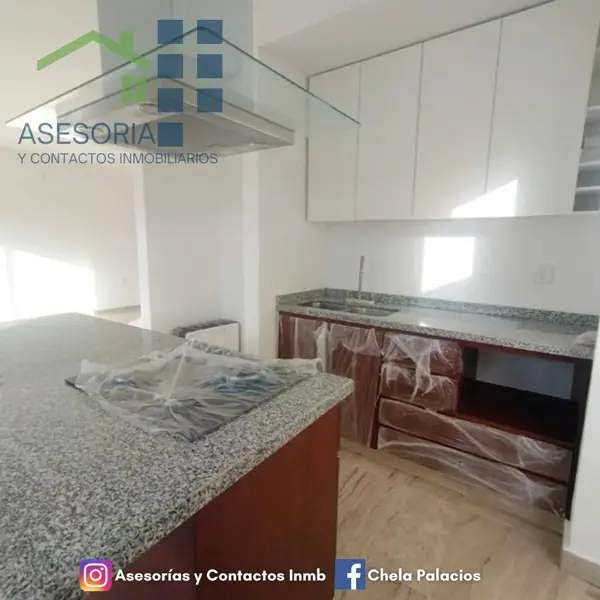 Casa en venta en Lomas del Sol, Alvarado — foto 3 de 6