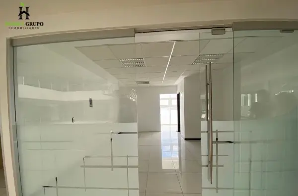 Consultorio en renta en Arboledas 1a Secc, Zapopan — foto 3 de 16