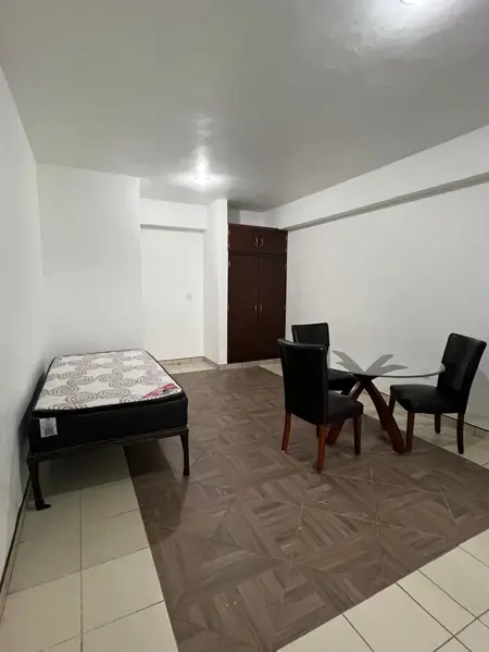 Departamento en renta en Flores Magón 1a Fracción, Cuernavaca — foto 2 de 4