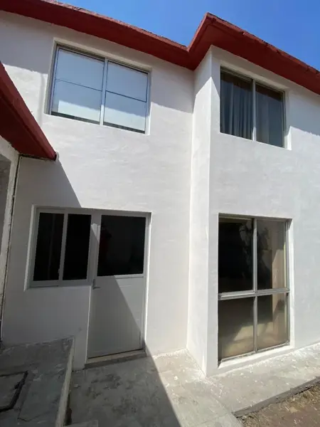 Casa en venta en Real de Atizapan, Atizapán de Zaragoza — foto 2 de 26