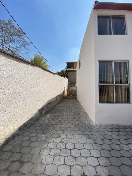Casa en venta en Real de Atizapan, Atizapán de Zaragoza — foto 3 de 26
