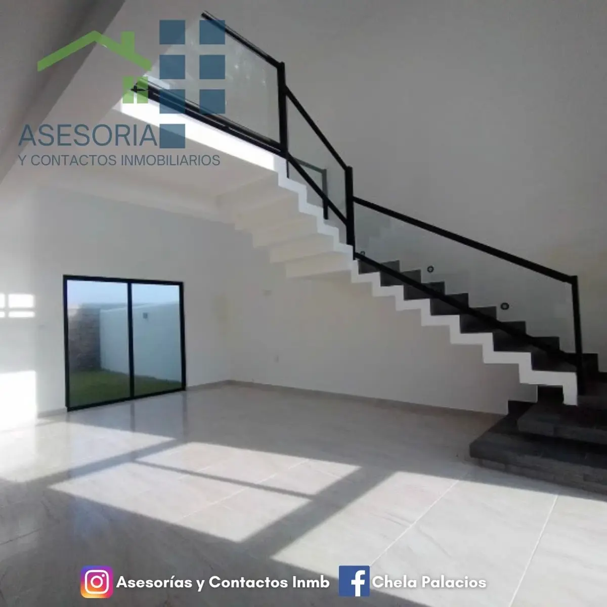 Casa en venta en Lomas del Sol, Alvarado — foto 1 de 9