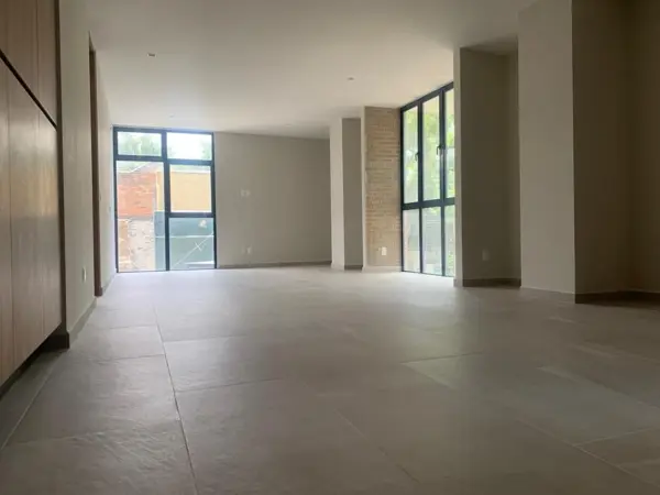 Departamento en venta en Americana, Guadalajara — foto 3 de 14