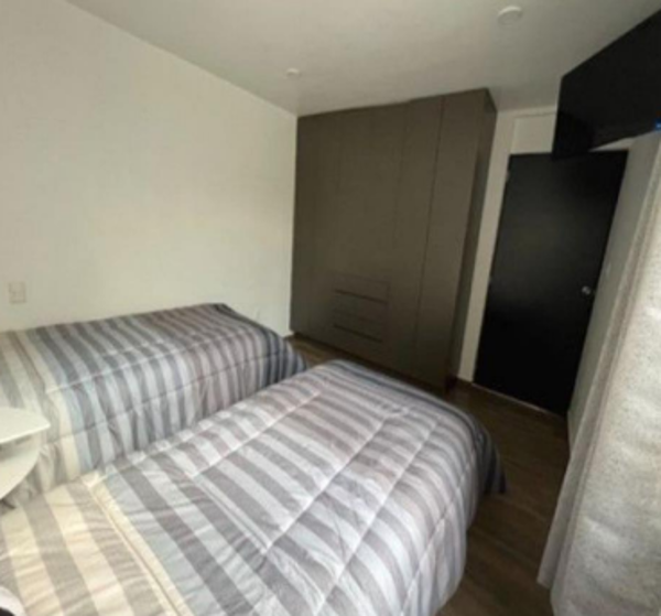 Casa en venta en Chapultepec Oriente, Morelia — foto 2 de 8