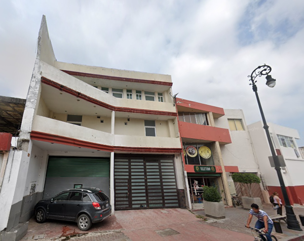 Departamento en venta en Barrio de la Salud, Irapuato — foto 2 de 12