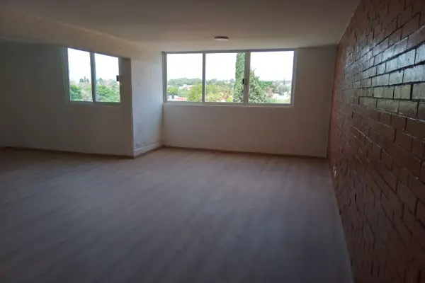 Departamento en venta en Xocoyahualco, Tlalnepantla de Baz — foto 3 de 15