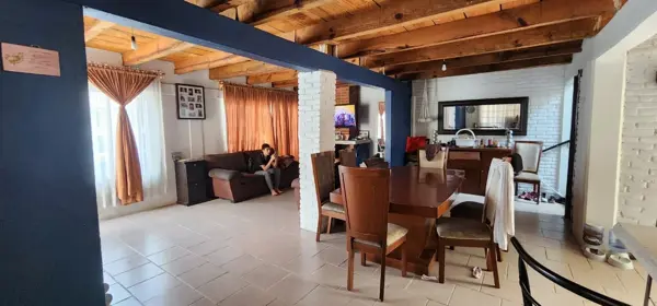 Casa en venta en Campestre Villas del Álamo, Mineral de la Reforma — foto 2 de 20