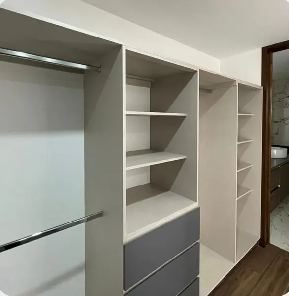 Casa en venta en Lomas de Angelópolis II, San Andrés Cholula — foto 3 de 9