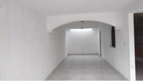 Casa en venta en Claustros de San Miguel, Cuautitlán Izcalli — foto 3 de 18