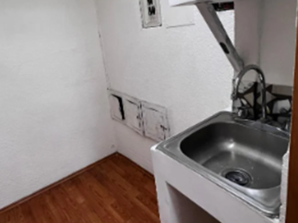 Casa en venta en Romero de Terreros, Coyoacán — foto 2 de 16