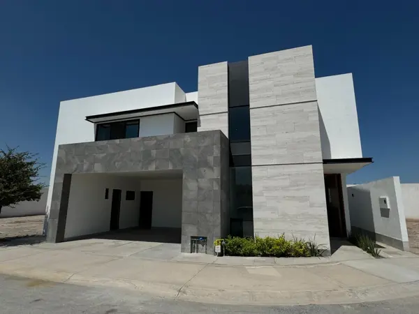 Casa en venta en Almeras, Torreón — foto 2 de 15