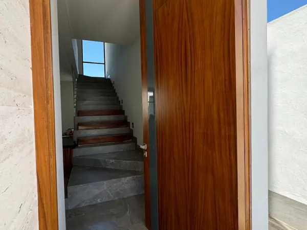 Casa en venta en Almeras, Torreón — foto 3 de 15