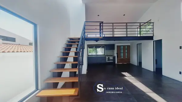 Casa en venta en Lomas de Cocoyoc, Atlatlahucan — foto 3 de 9
