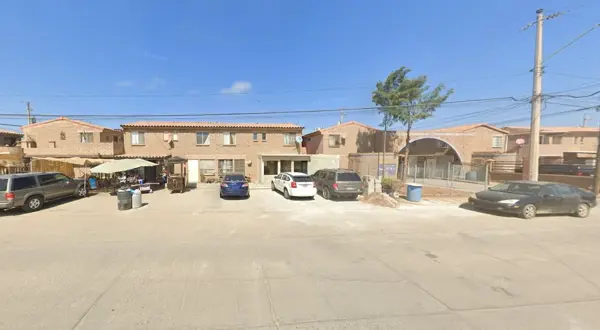 Casa en venta en Huertas del Colorado, Mexicali — foto 2 de 6