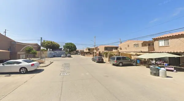 Casa en venta en Huertas del Colorado, Mexicali — foto 3 de 6