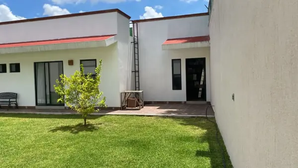 Casa en venta en Tepeyac, Cuautla — foto 2 de 27