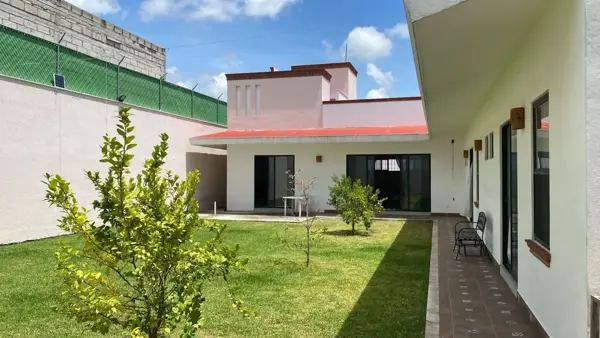 Casa en venta en Tepeyac, Cuautla — foto 3 de 27