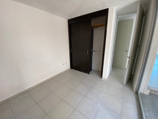 Casa en venta en La Vida, Corregidora — foto 2 de 19