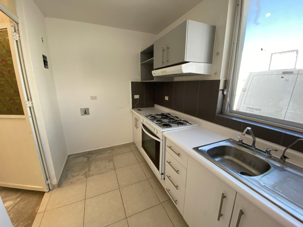 Casa en venta en La Vida, Corregidora — foto 3 de 19