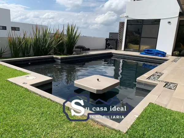 Casa en venta en Lomas de Cocoyoc, Atlatlahucan — foto 2 de 22