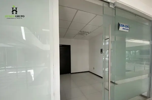 Oficina en renta en Arboledas 1a Secc, Zapopan — foto 3 de 16