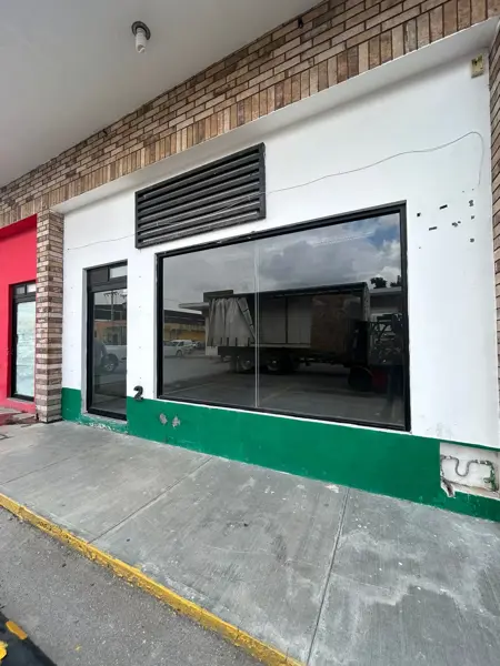 Local en renta en Santa Maria, Torreón — foto 3 de 4