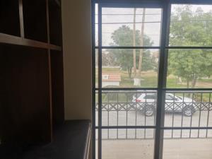 Departamento en renta en Santa Bárbara, Torreón — foto 2 de 21
