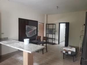 Departamento en renta en Santa Bárbara, Torreón — foto 3 de 21