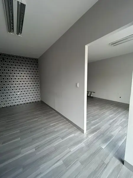 Local en renta en Santa Maria, Torreón — foto 2 de 7