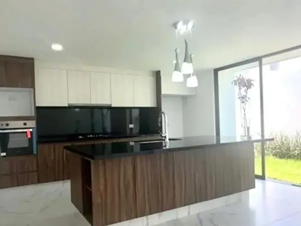 Casa en venta en Lomas de Angelópolis, Ocoyucan — foto 2 de 10